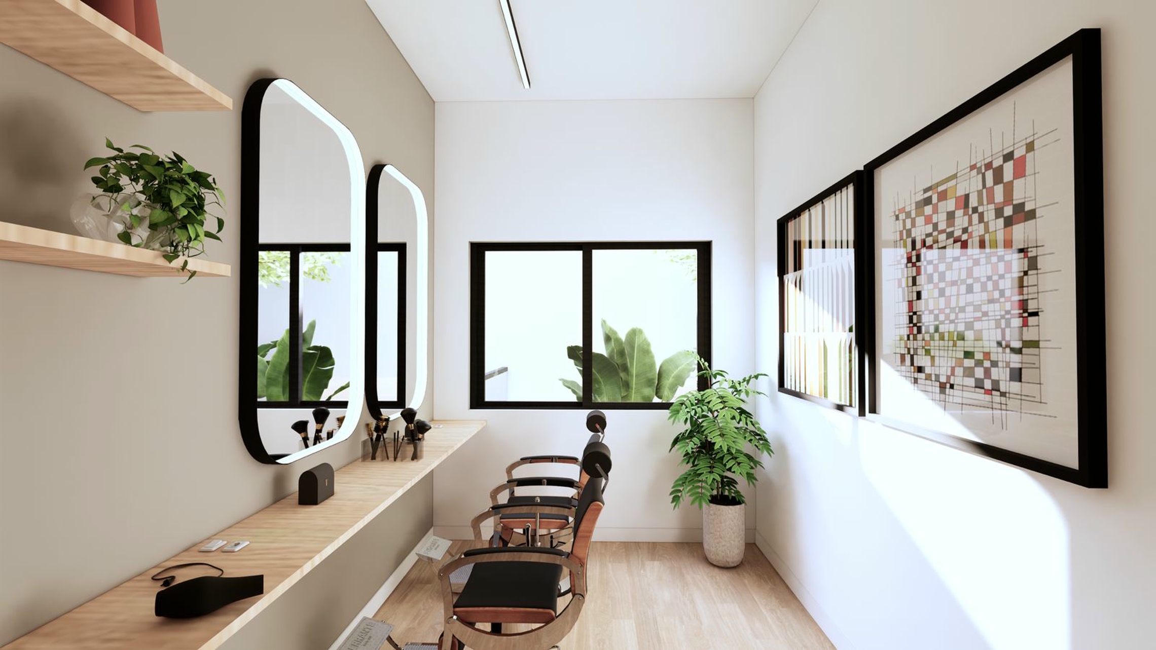 Rapha by Tová em Artur Alvim, São Paulo – foto 16