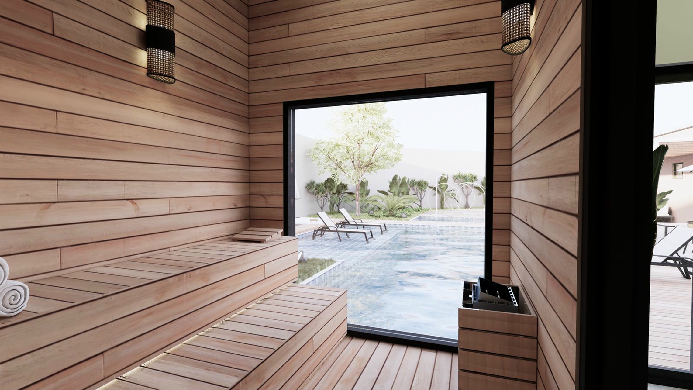 Rapha by Tová em Artur Alvim, São Paulo – foto 9