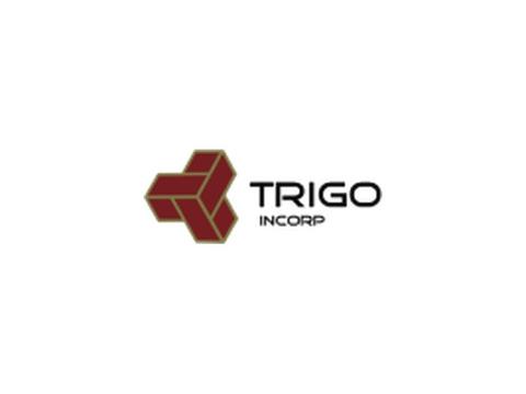 Trigo