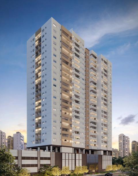 Raízes L'Avenir em Vila Prudente, São Paulo - foto 1