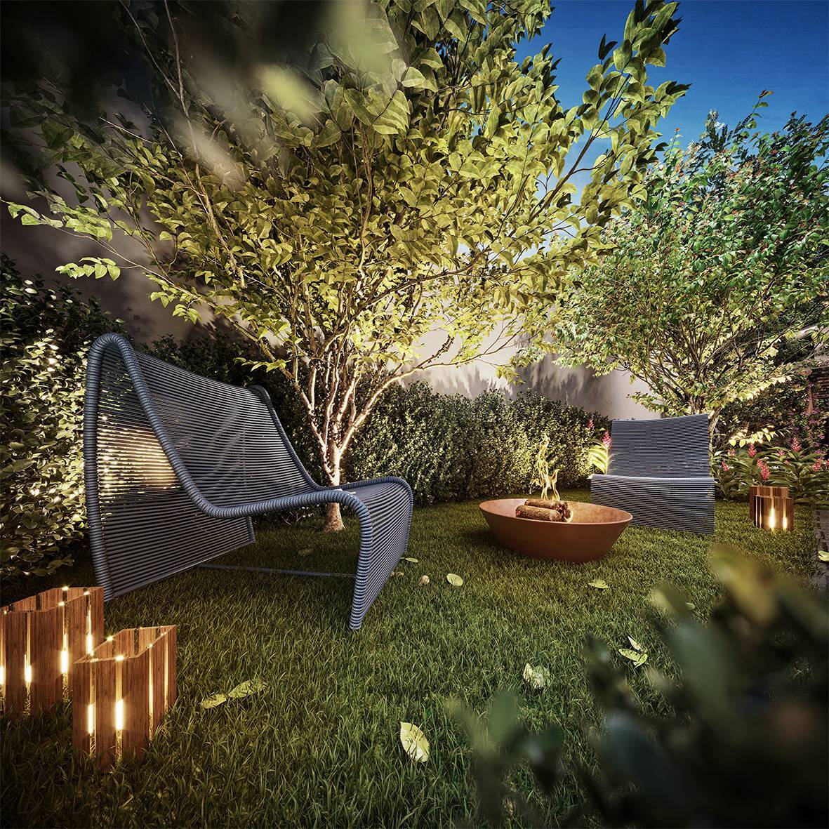 Start Park Jabaquara em Vila Parque Jabaquara, São Paulo – foto 9