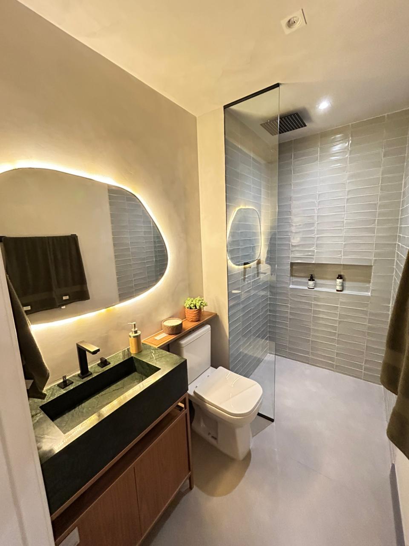 Ateliê Vila Madalena em Sumaré, São Paulo – foto 27