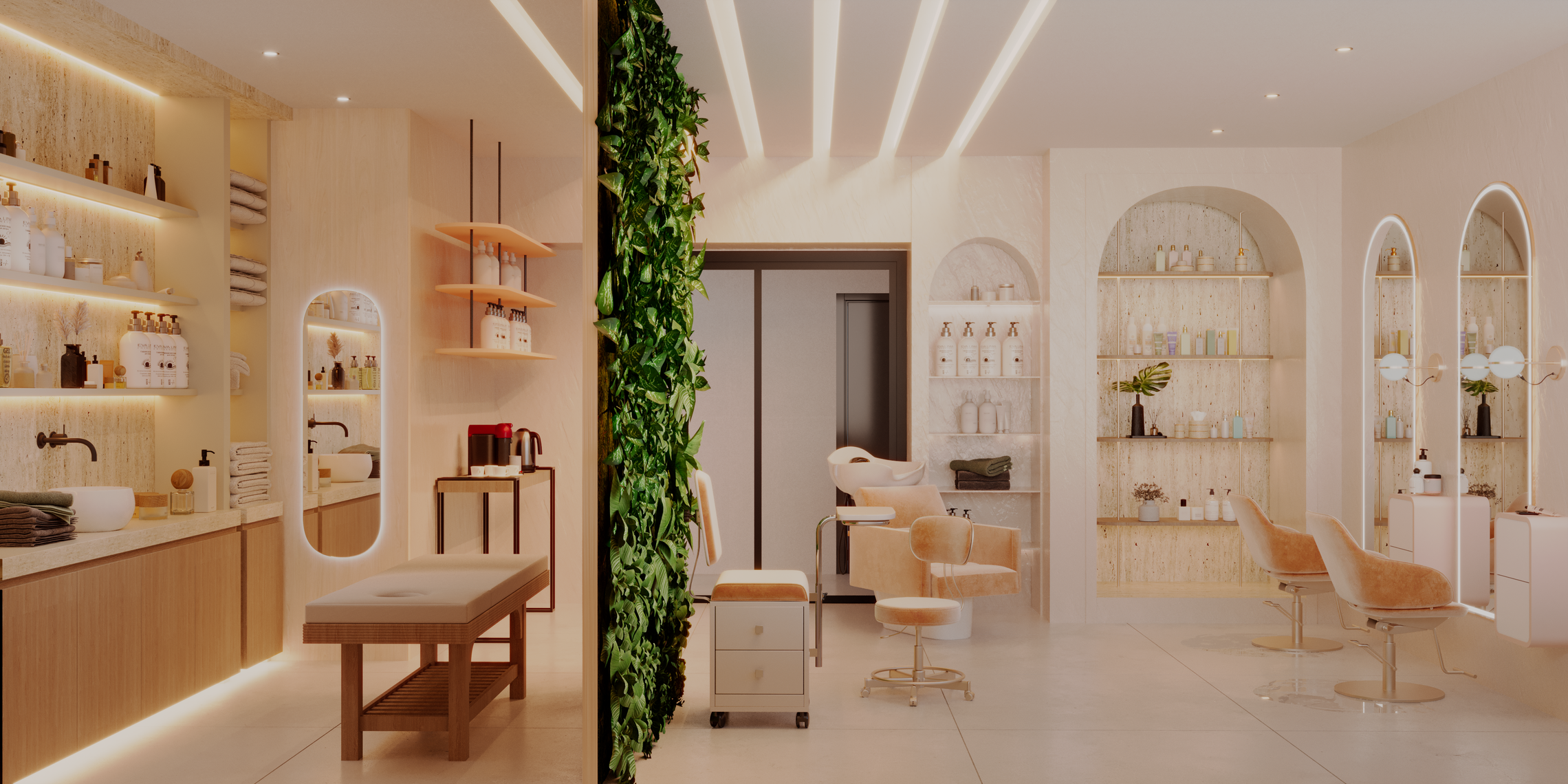 Ateliê Vila Madalena em Sumaré, São Paulo – foto 9
