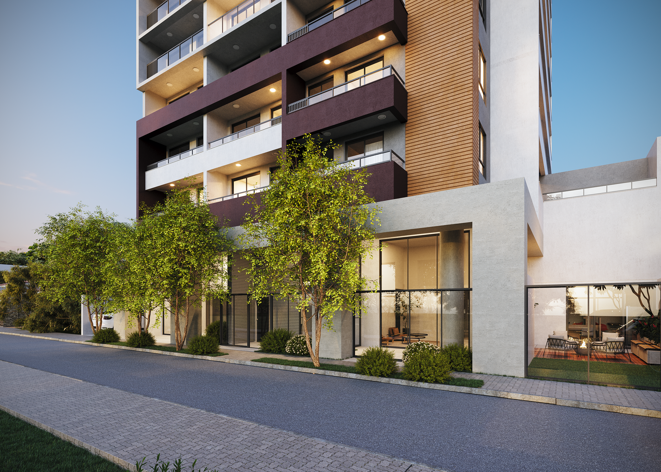 Ateliê Vila Madalena em Sumaré, São Paulo – foto 2