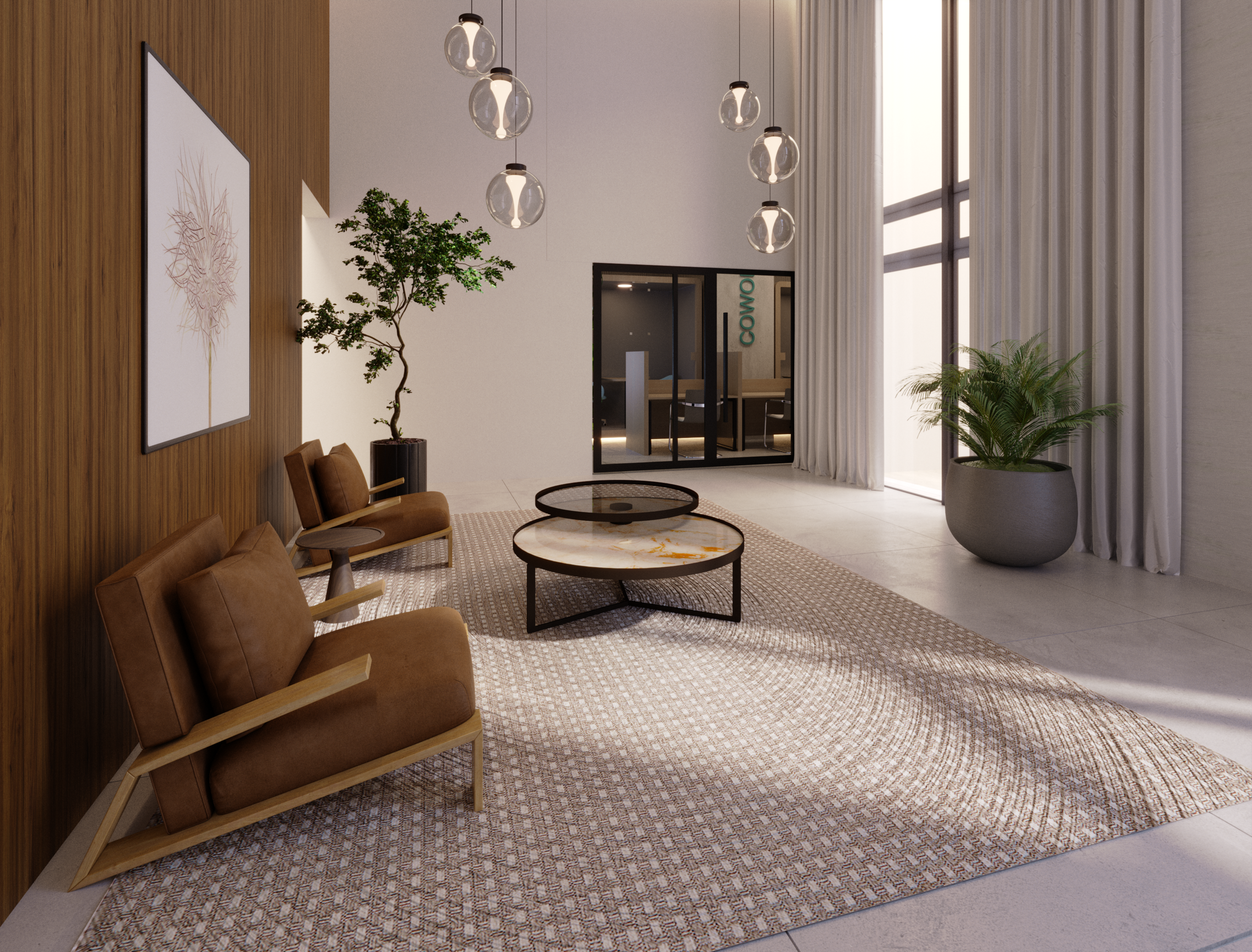 Ateliê Vila Madalena em Sumaré, São Paulo – foto 22