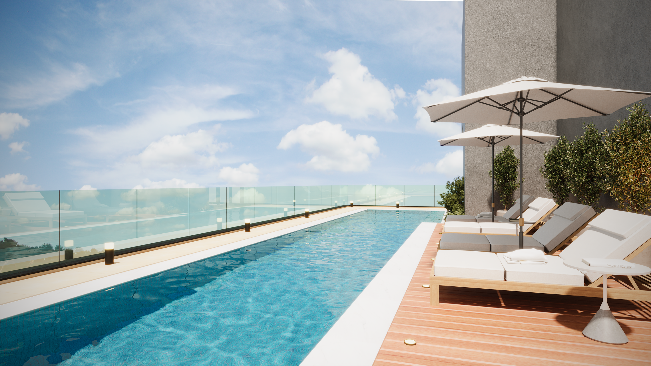 Ateliê Vila Madalena em Sumaré, São Paulo
