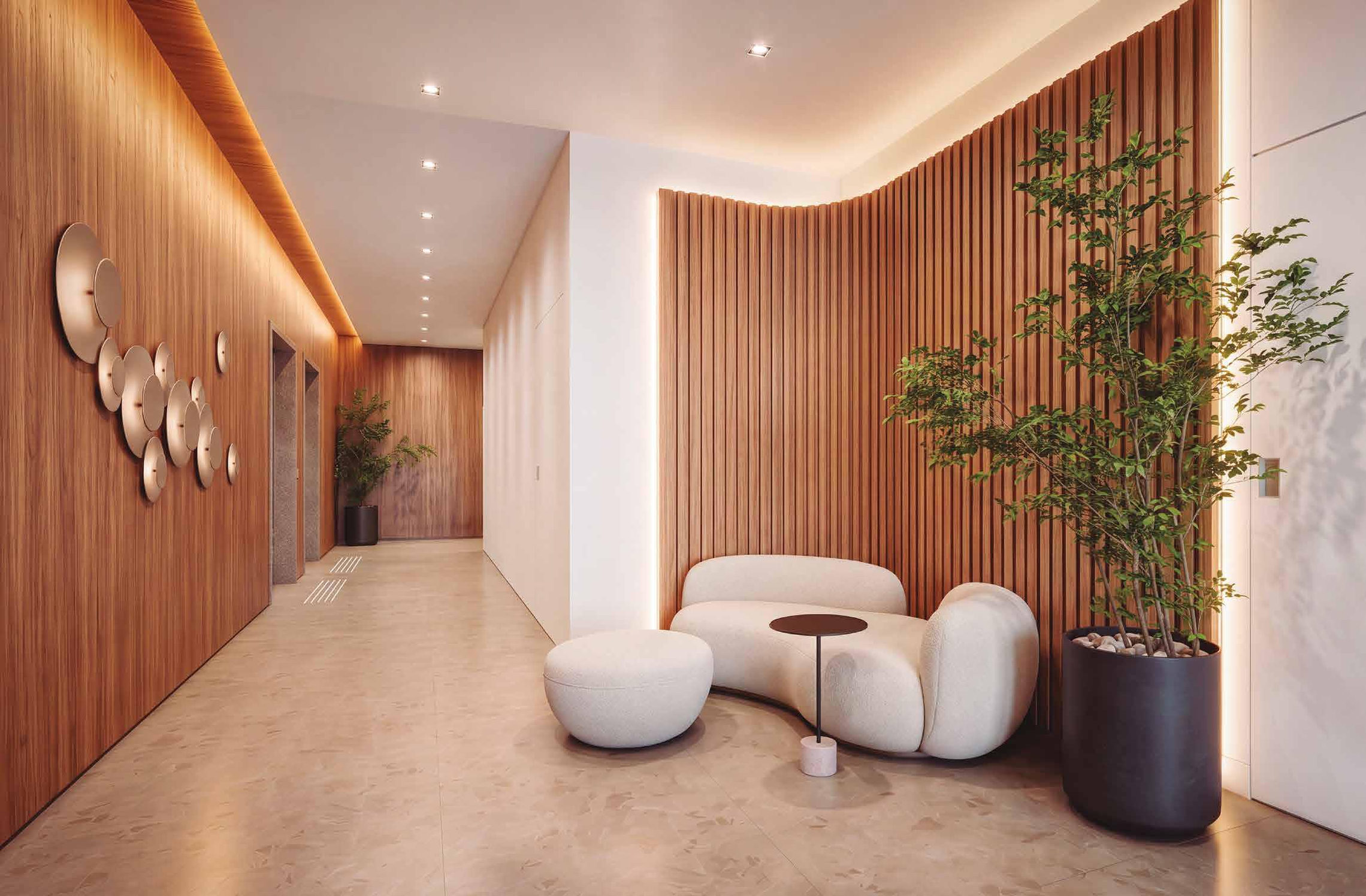 Elysium Vila Leopoldina em Vila Leopoldina, São Paulo – foto 16