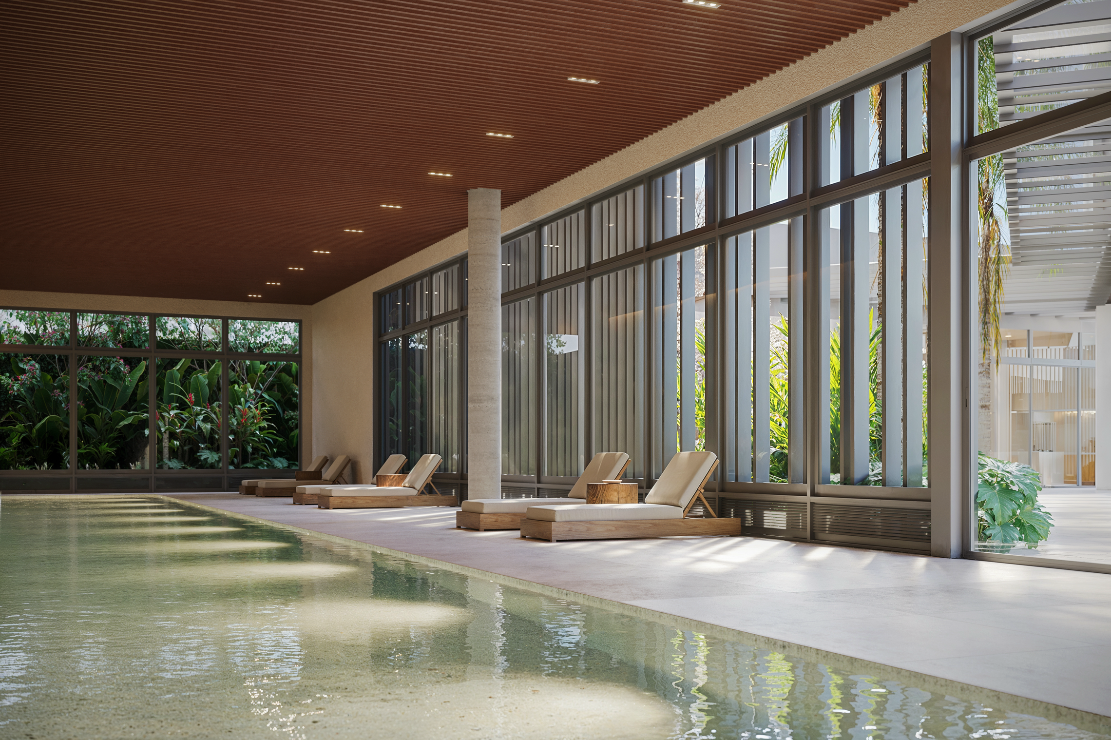 Singular Ibirapuera em Moema, São Paulo – foto 5