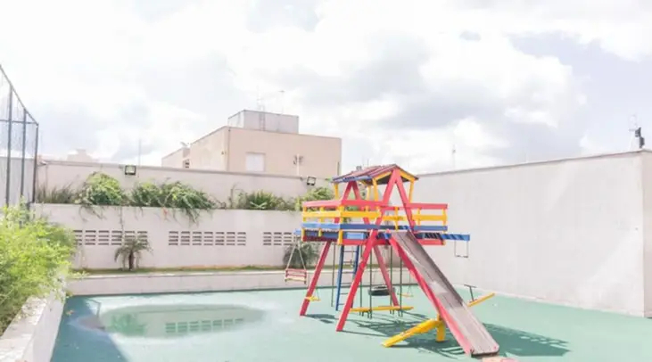 Autêntico Vila Augusta em Vila Augusta, Guarulhos – foto 13