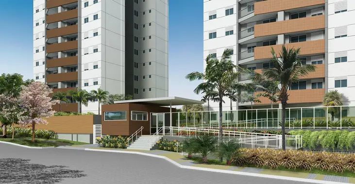Autêntico Vila Augusta em Vila Augusta, Guarulhos – foto 15