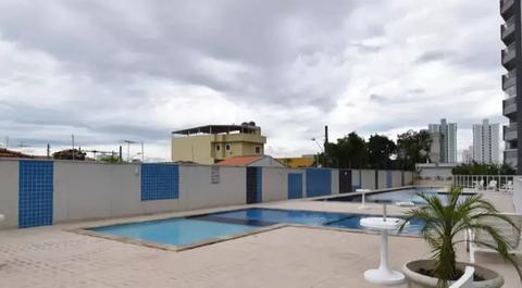 Autêntico Vila Augusta em Vila Augusta, Guarulhos - foto 2