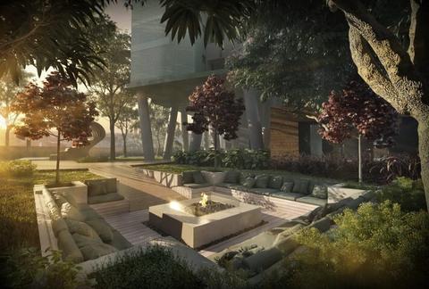 Arken Edifício Volt em Jardim Flor da Montanha, Guarulhos - foto 5