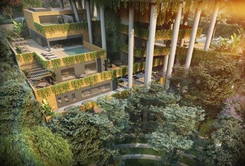 Arken Edifício Volt em Jardim Flor da Montanha, Guarulhos - foto 2