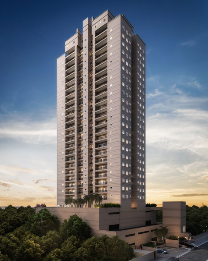 Fort Classic Diadema em Centro, Diadema