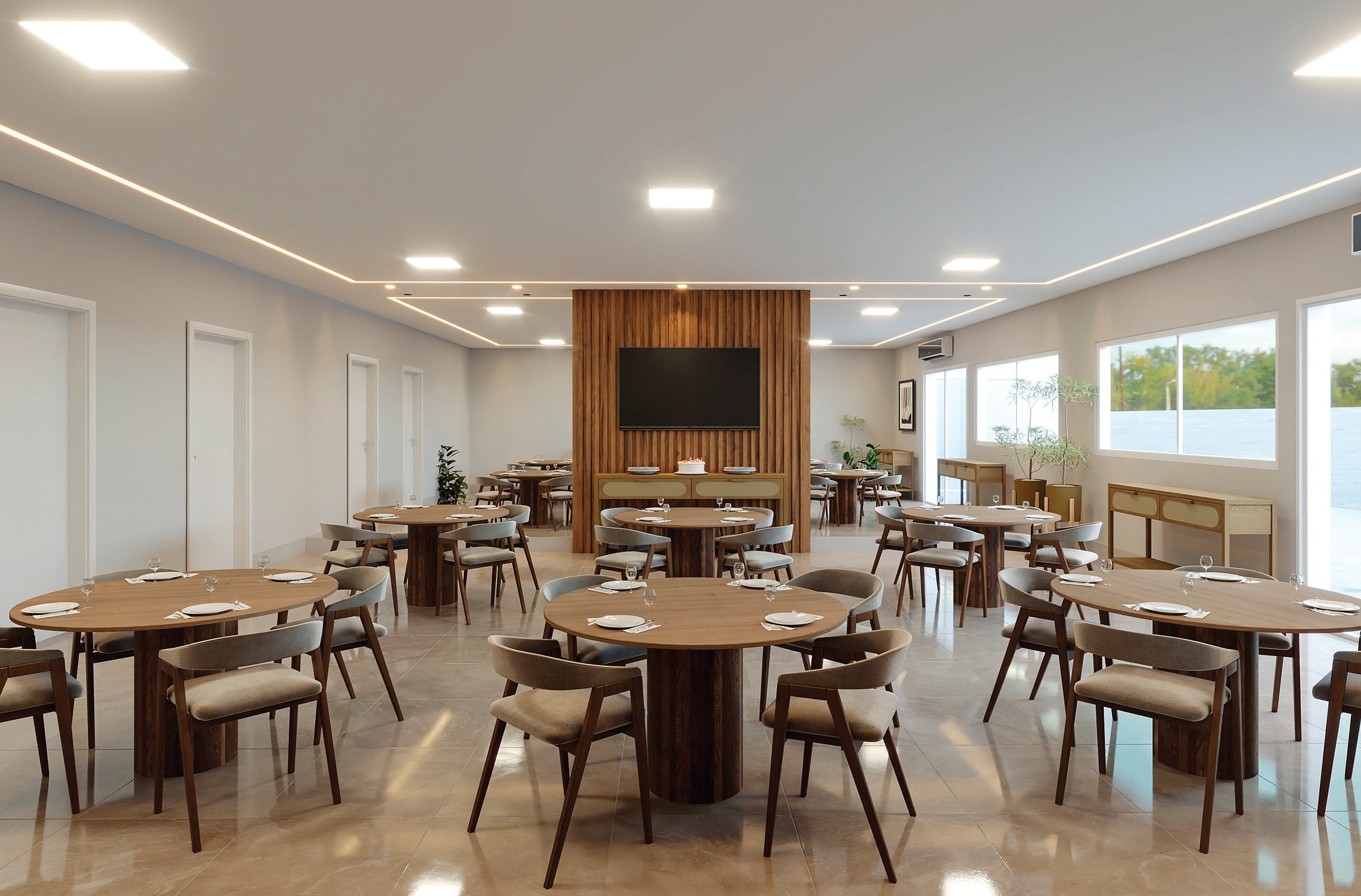 Green Park Diadema em Conceição, Diadema – foto 10