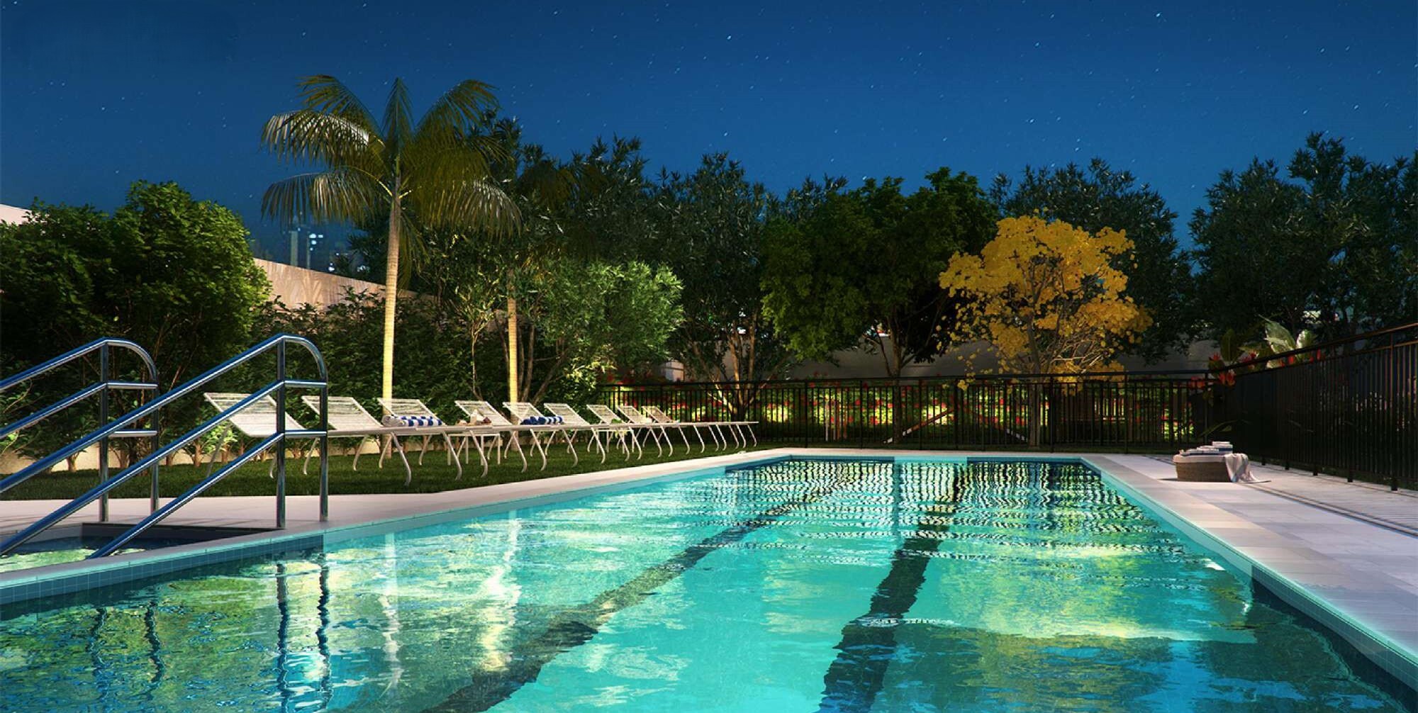 Le Villáge Casa Verde em Casa Verde, São Paulo – foto 3