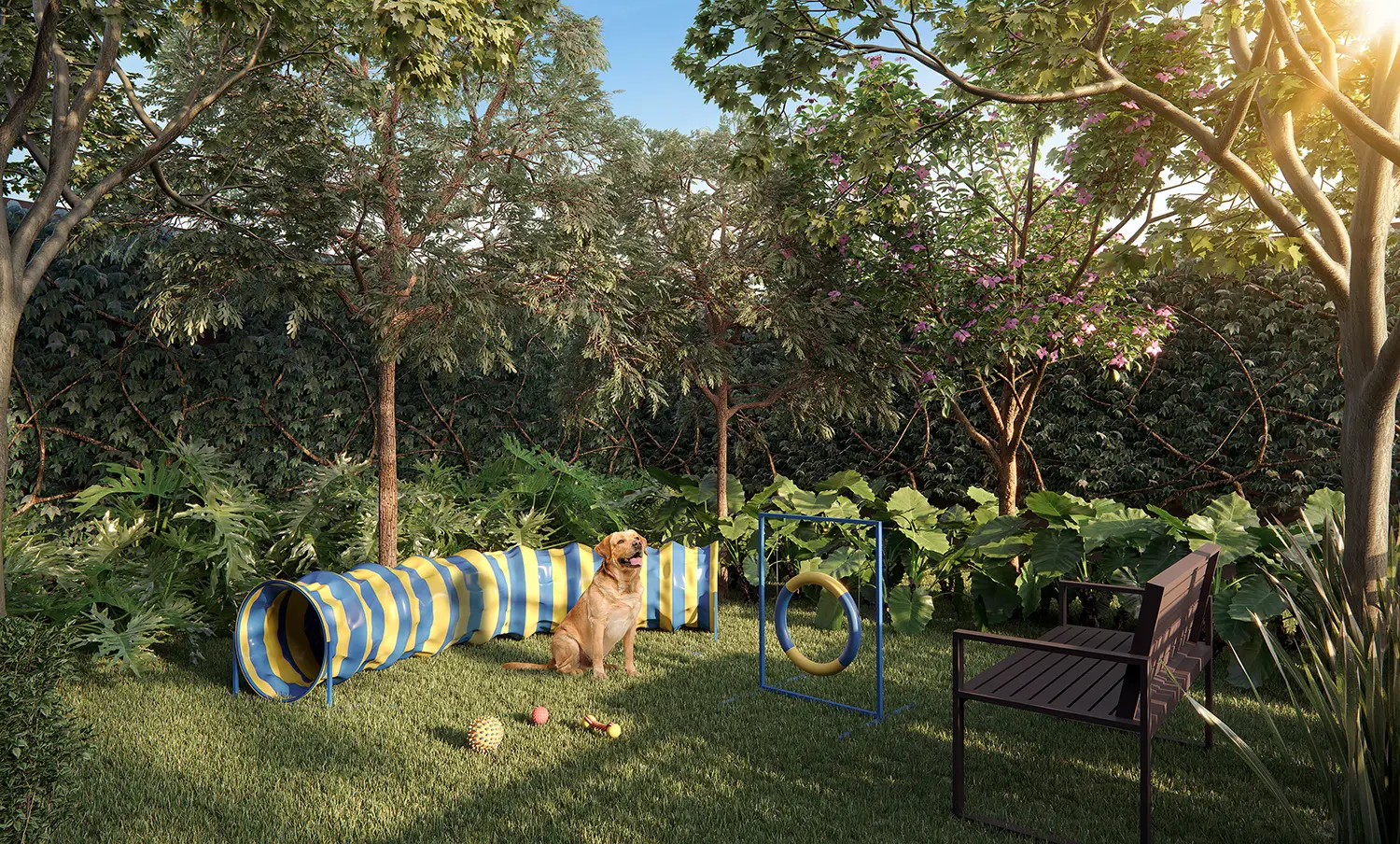 GIO Jardins em Jardins, São Paulo – foto 7