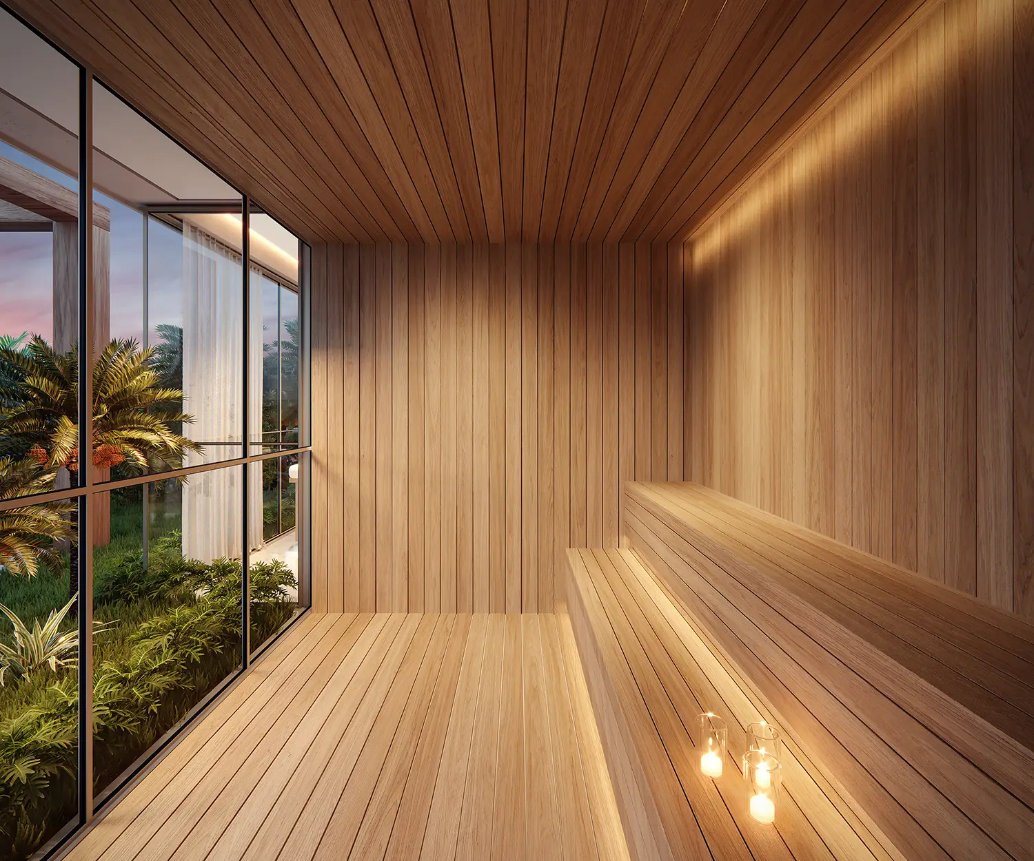 GIO Jardins em Jardins, São Paulo – foto 14