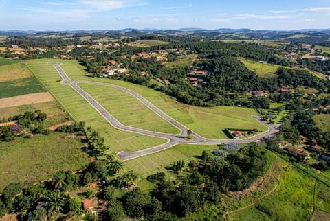 Riserva Cuore Piracaia em Canedos (Batatuba), Piracaia - foto 4