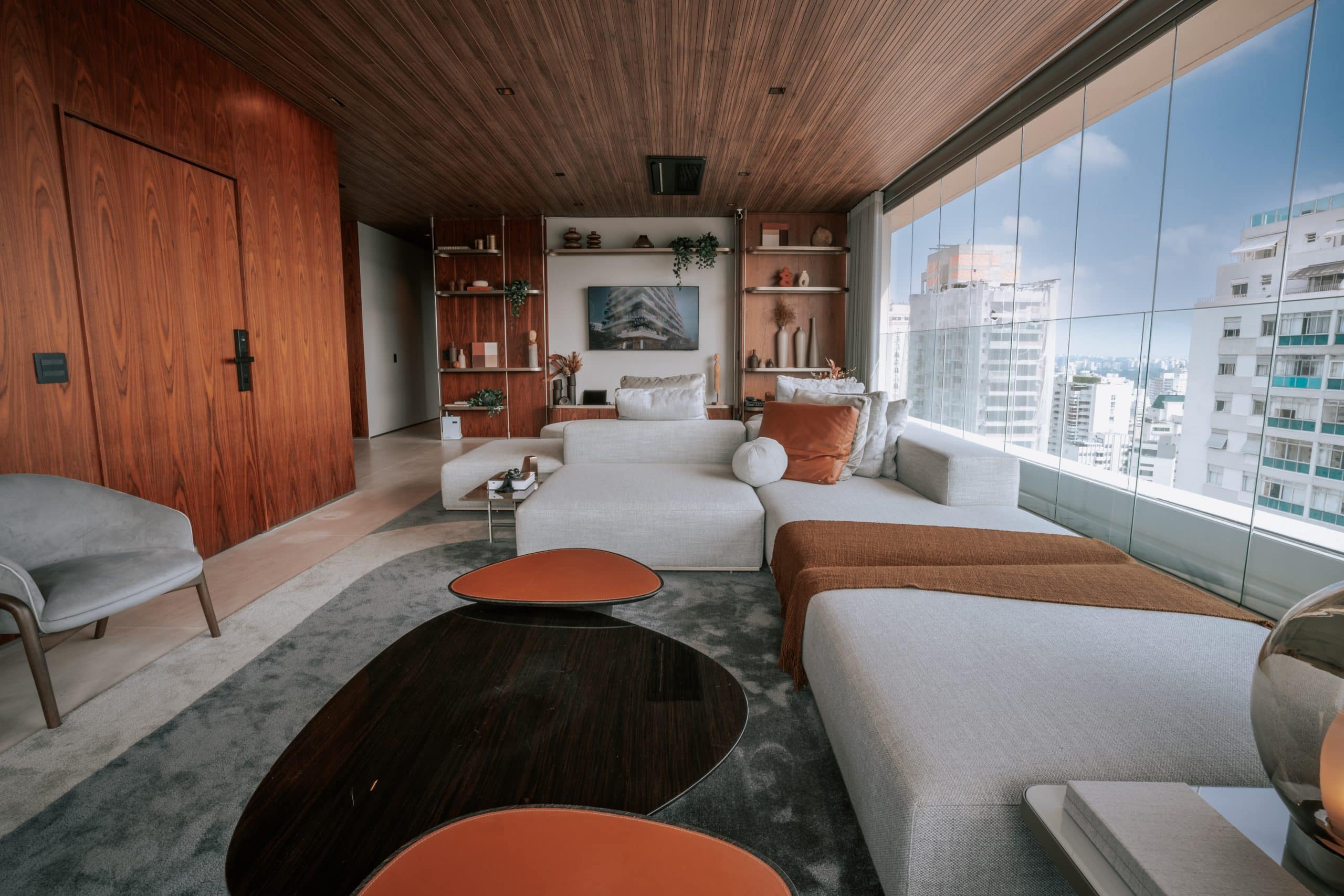 Haddock 885 em Cerqueira César, São Paulo – foto 16