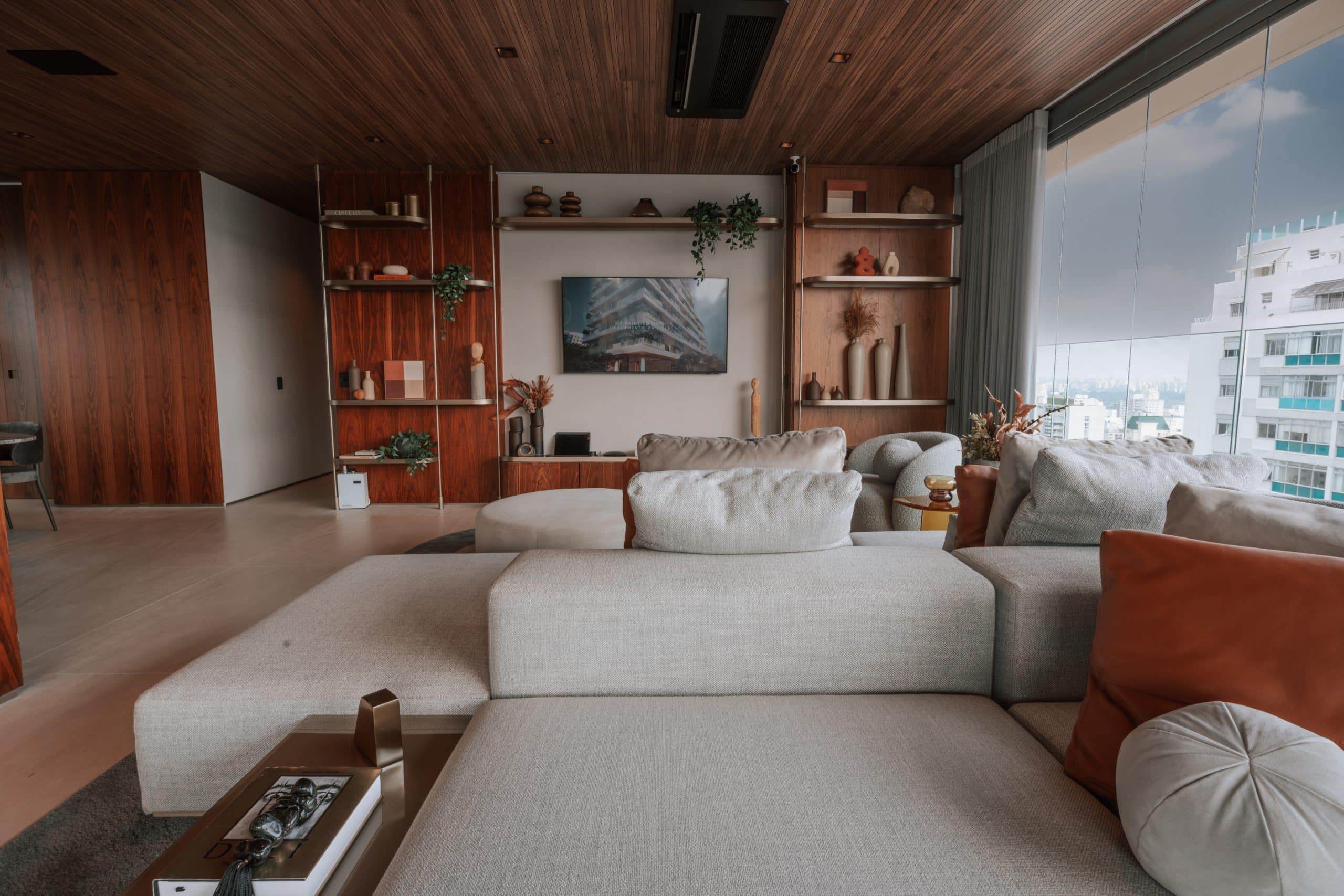 Haddock 885 em Cerqueira César, São Paulo – foto 14