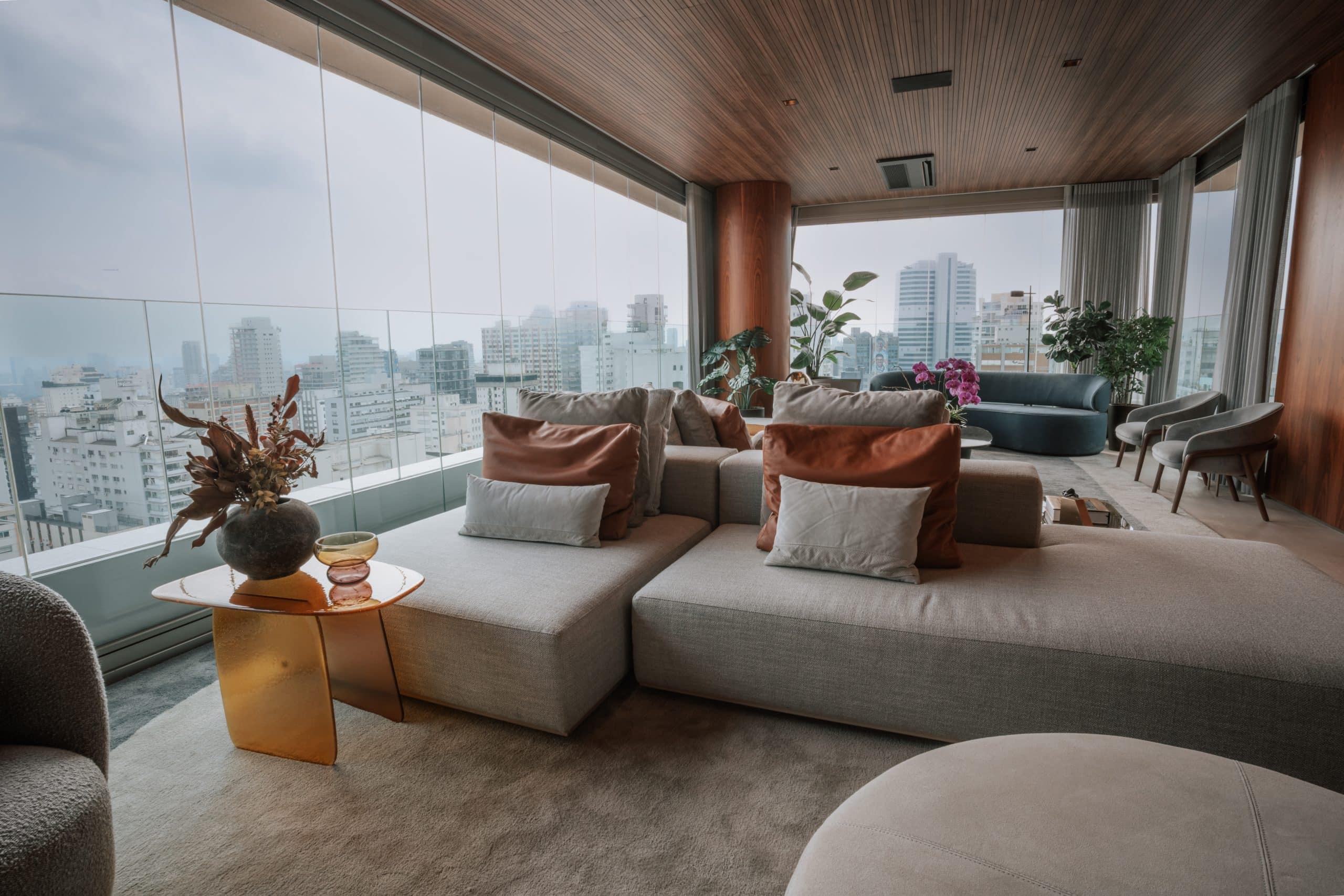 Haddock 885 em Cerqueira César, São Paulo – foto 17