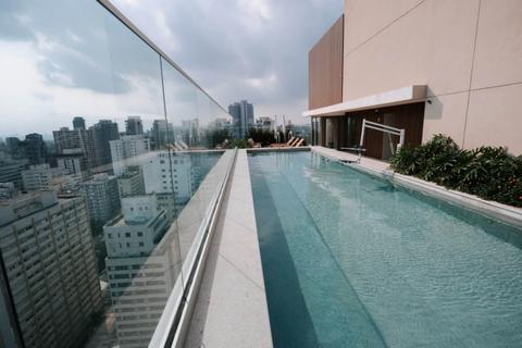 Haddock 885 em Cerqueira César, São Paulo - foto 3
