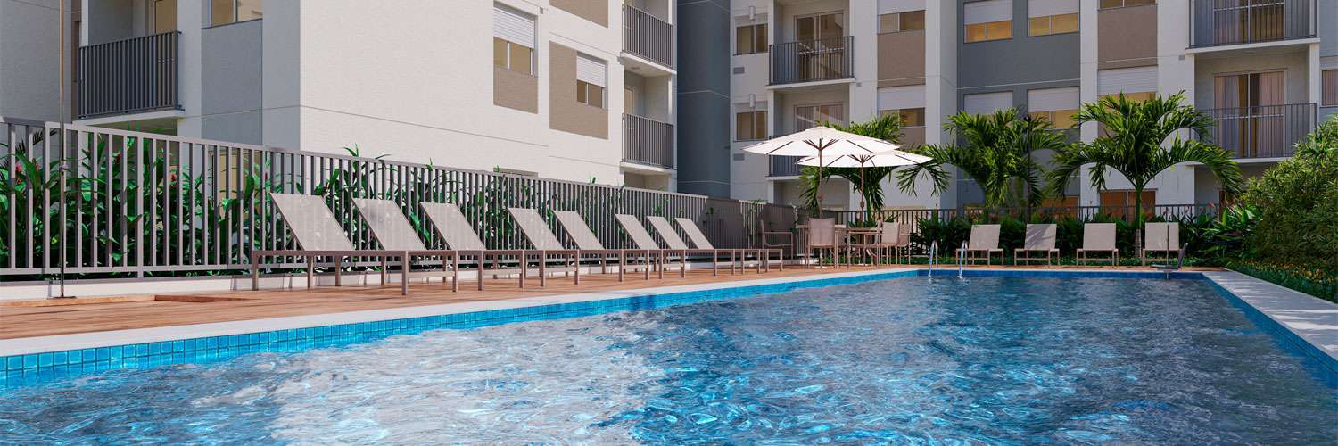 Vibra Jardim Marajoara em Vila Sofia, São Paulo – foto 4