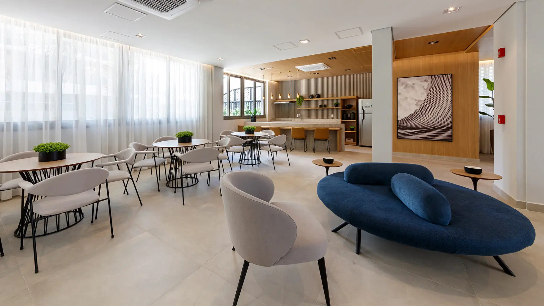 Nex One Teodoro - foto 3