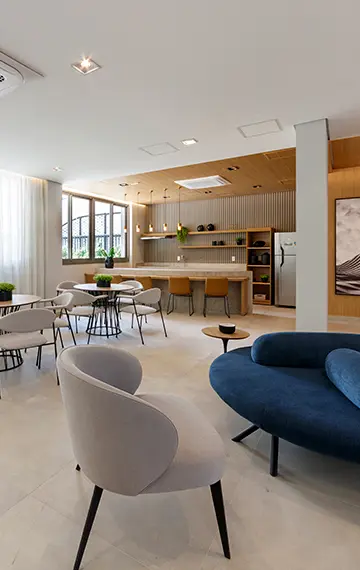 Foto do empreendimento