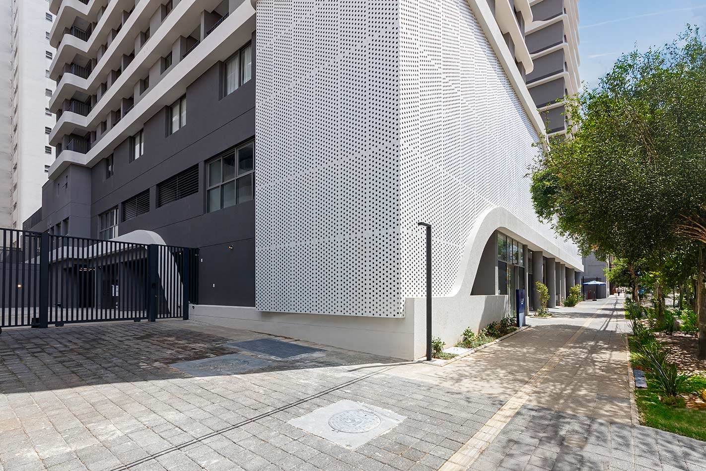 Foto do empreendimento