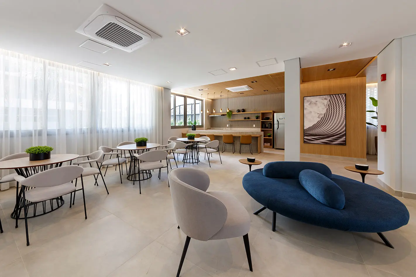 Nex One Teodoro - foto 5