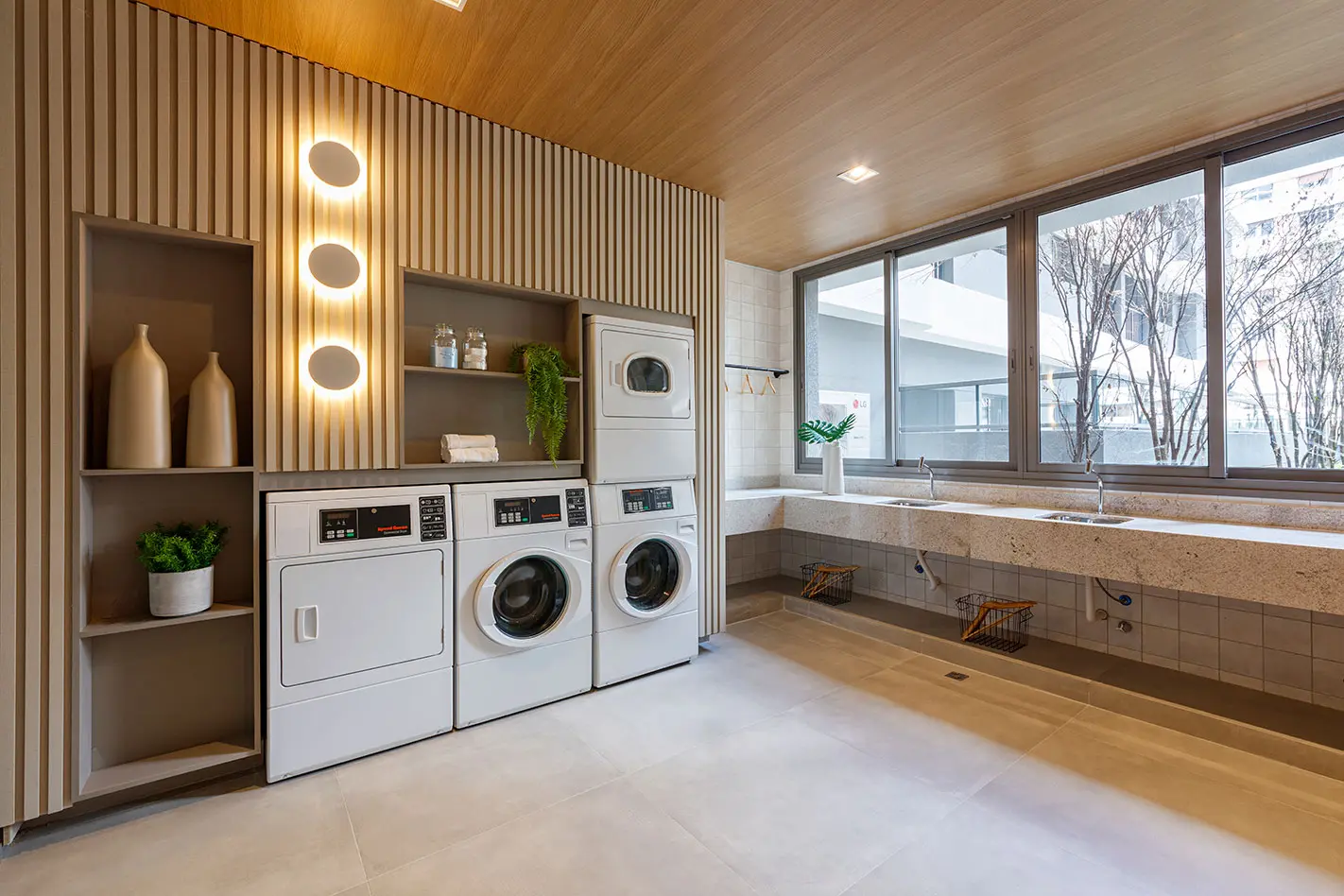 Foto do empreendimento