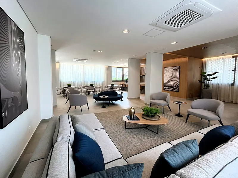 Foto do empreendimento