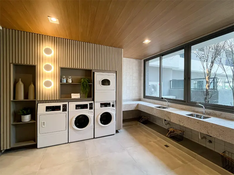 Foto do empreendimento