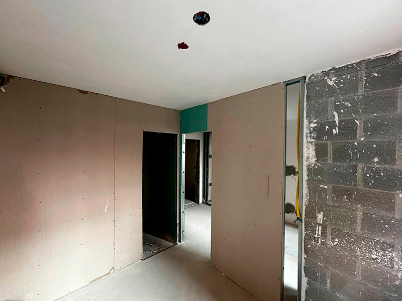 Foto do empreendimento