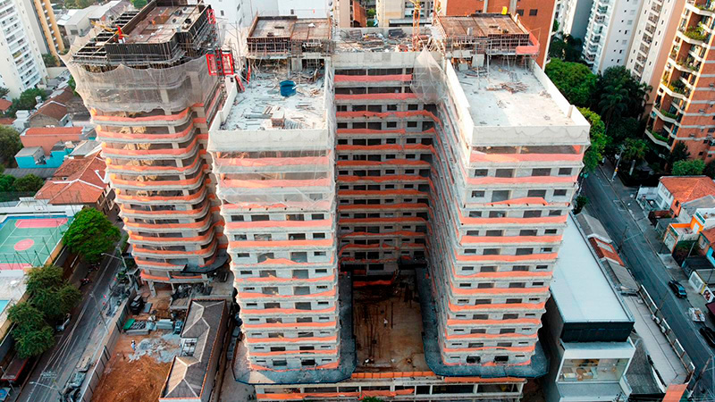 Foto do empreendimento