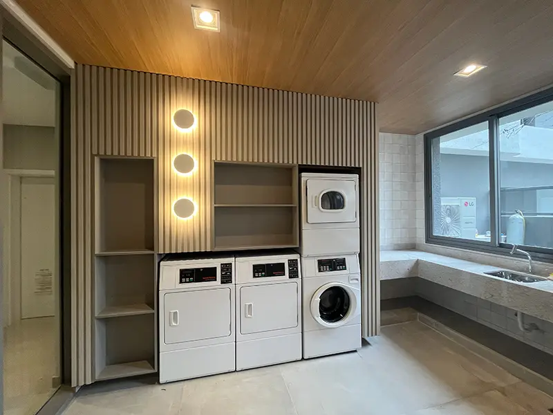 Foto do empreendimento