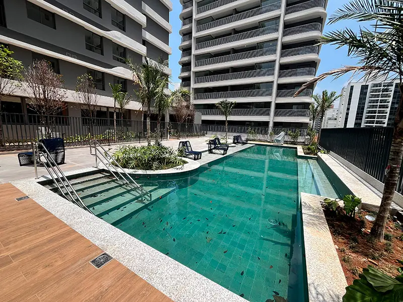 Foto do empreendimento