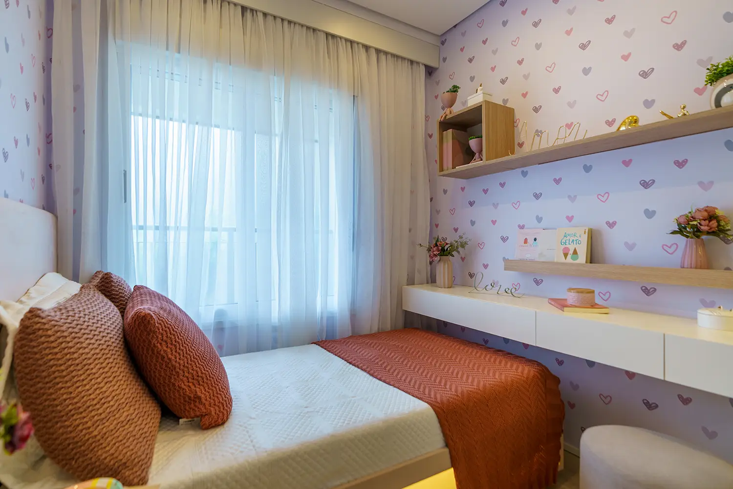 Origem Guilhermina em Guilhermina, São Paulo – foto 19