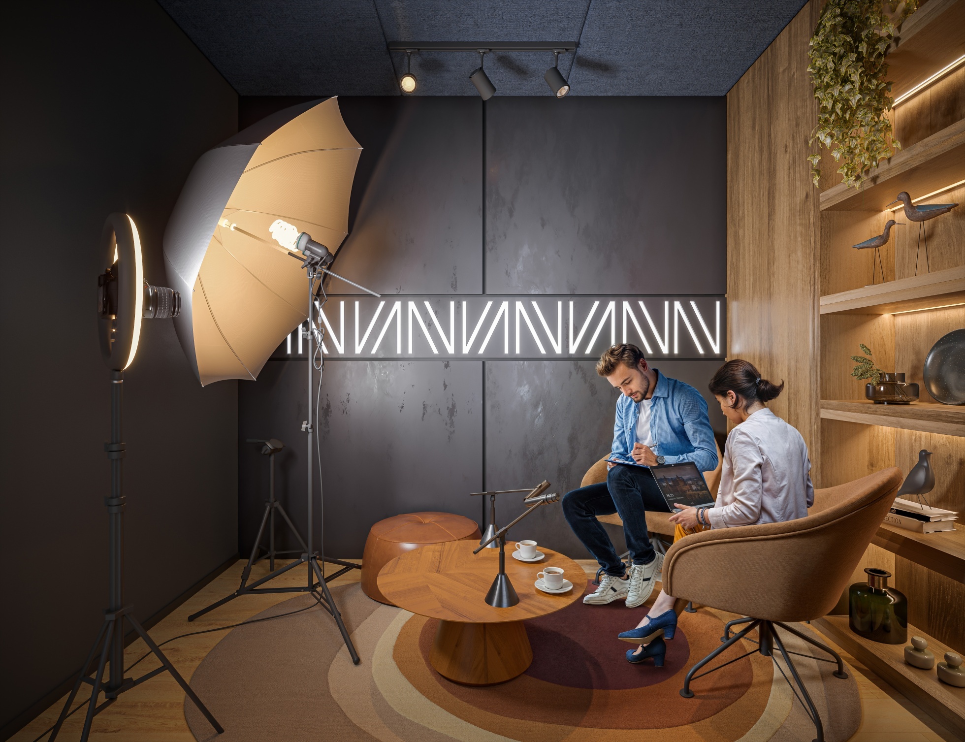 Vitacon Maestro Cardim em Liberdade, São Paulo – foto 12