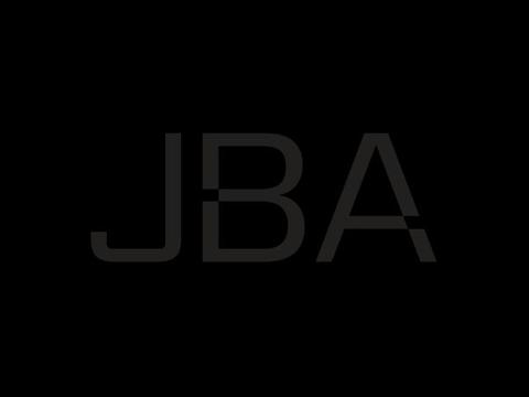 Jonas Birger Arquitetura (JBA)