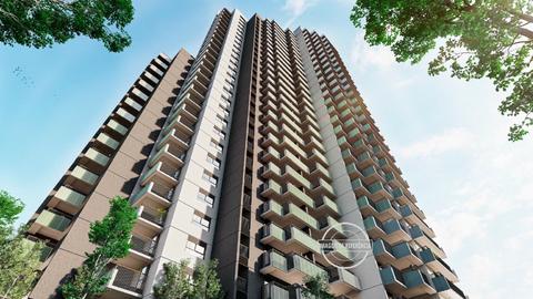 Vitacon Pinheiros em Pinheiros, São Paulo - foto 2