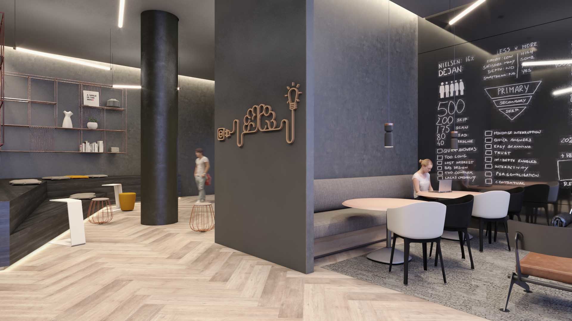 VN Millennium Faria Lima em Itaim Bibi, São Paulo – foto 16