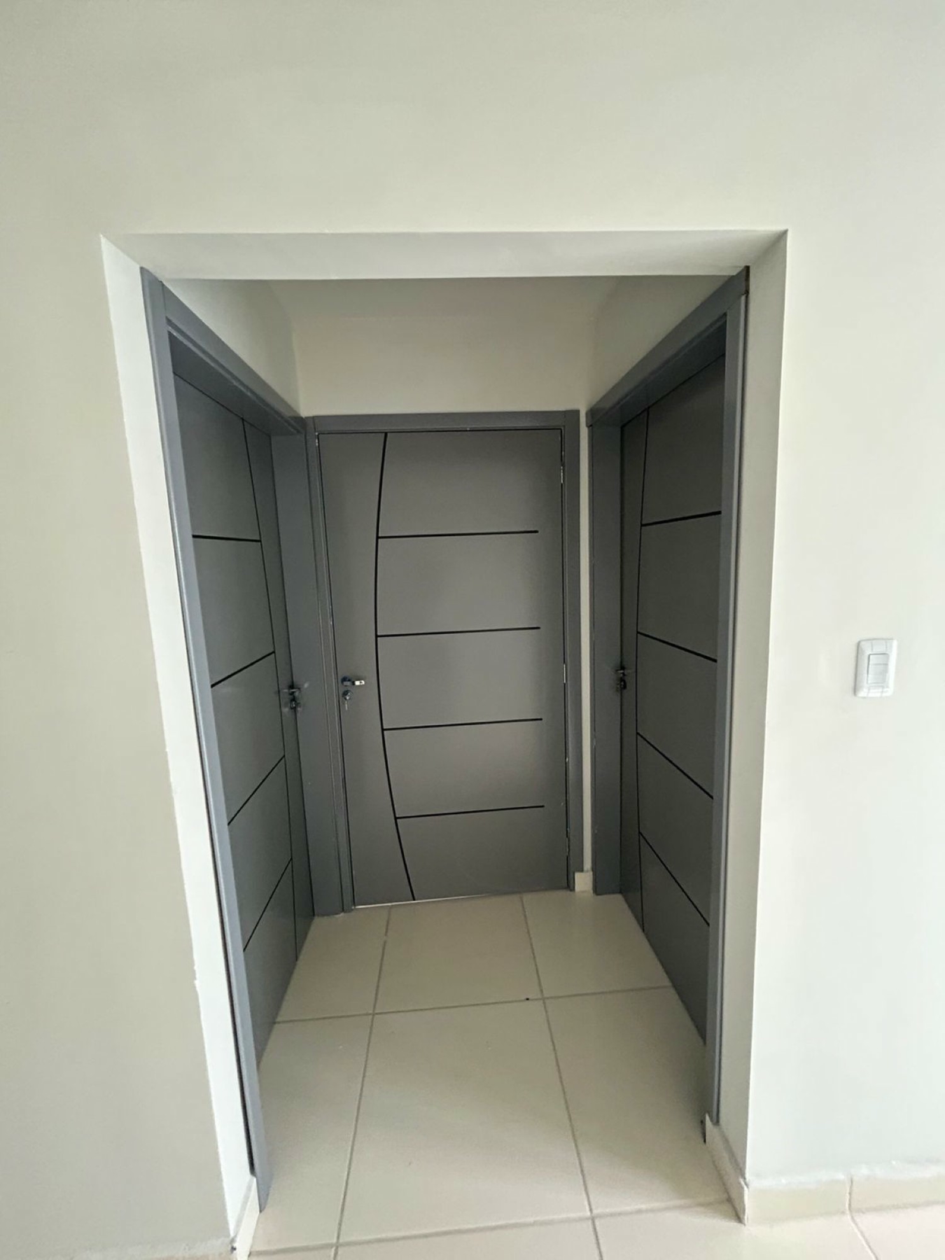 Residencial Di Napoli em Parque Wey, Itapevi – foto 2