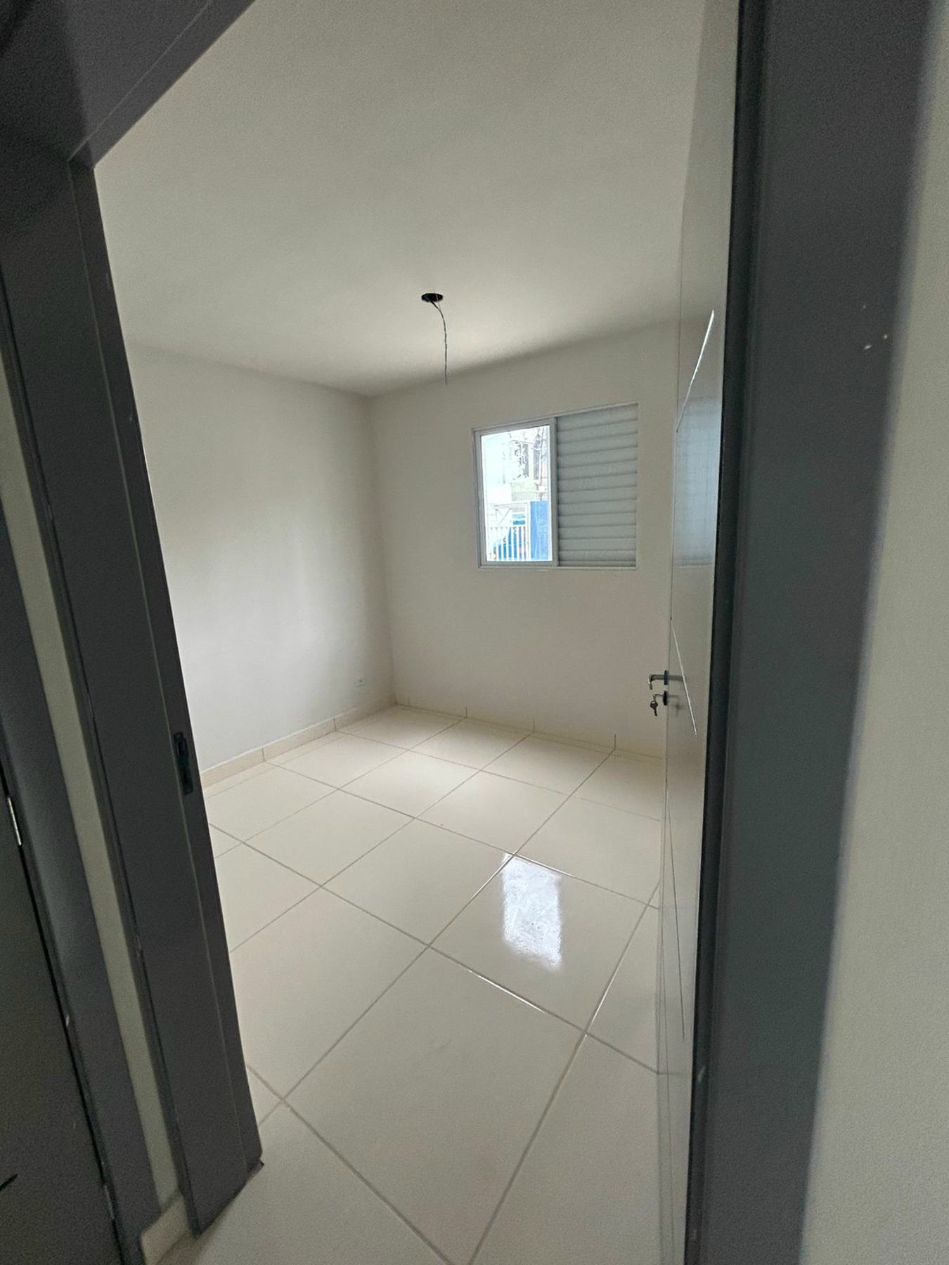 Residencial Di Napoli em Parque Wey, Itapevi – foto 9