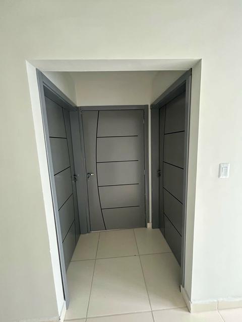 Residencial Di Napoli em Parque Wey, Itapevi - foto 2