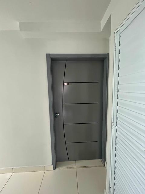 Residencial Di Napoli em Parque Wey, Itapevi - foto 4