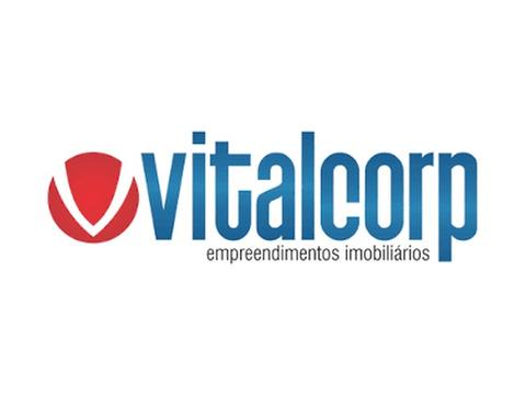 Vitalcorp