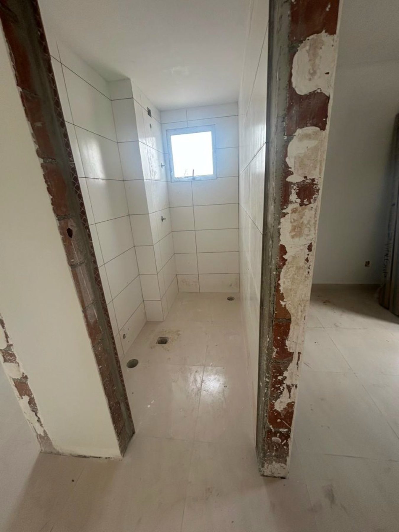 Residencial Genova em Jardim Rosemary, Itapevi – foto 8